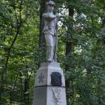 2017OTRA-1_876 (August 27, 2017)